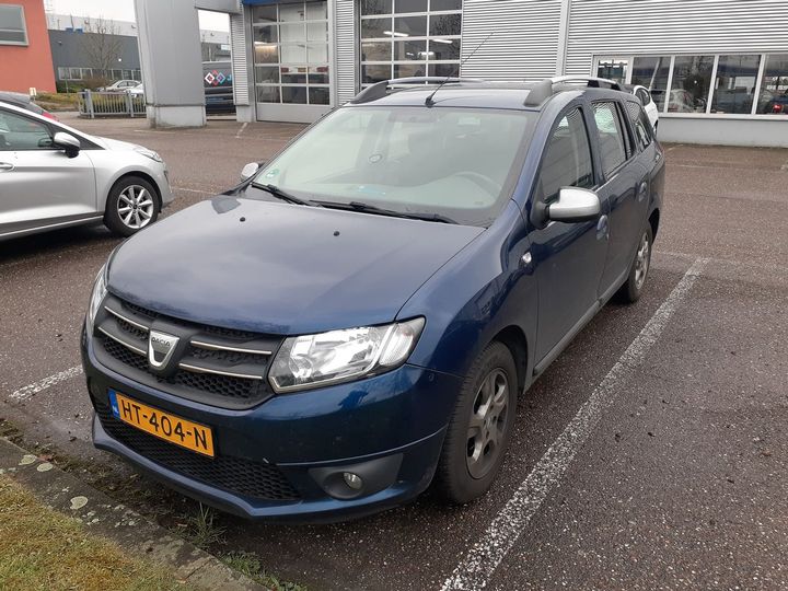 DACIA LOGAN MCV 2016 uu17sda1554148164