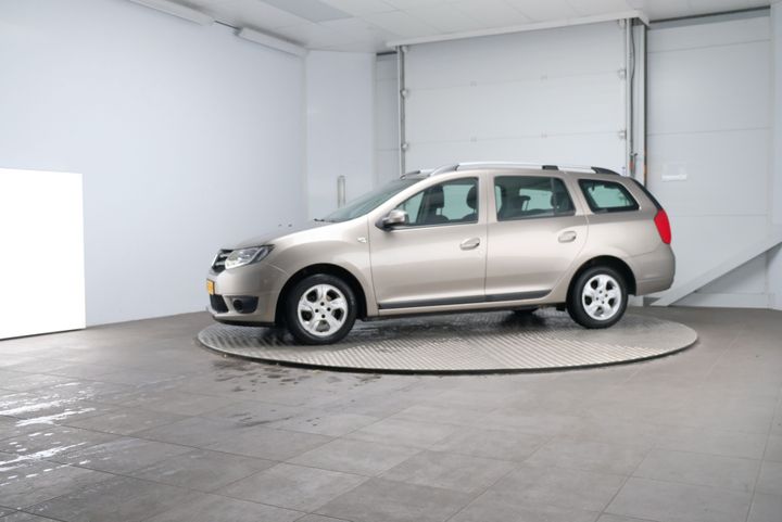 DACIA LOGAN MCV 2016 uu17sda1554285705