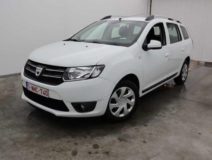 DACIA LOGAN MCV &#3913 2016 uu17sda1554873517