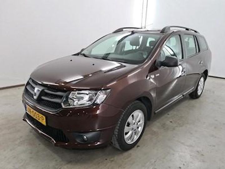 DACIA LOGAN MCV 2016 uu17sda1554998853