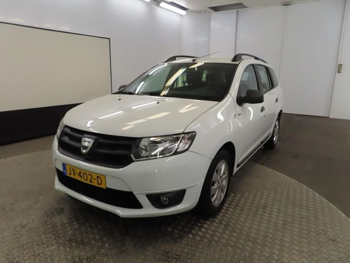 DACIA LOGAN MCV 2016 uu17sda1554998985