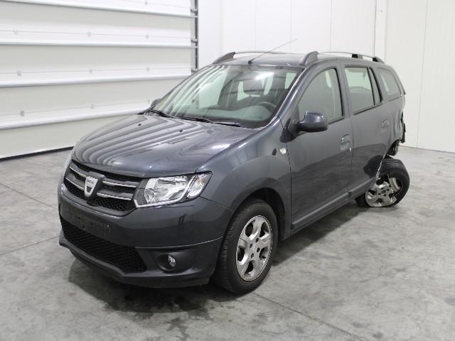 DACIA LOGAN MCV 2016 uu17sda1555024467