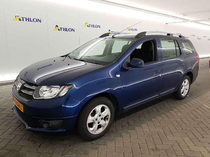 DACIA LOGAN MCV 2016 uu17sda1555148563