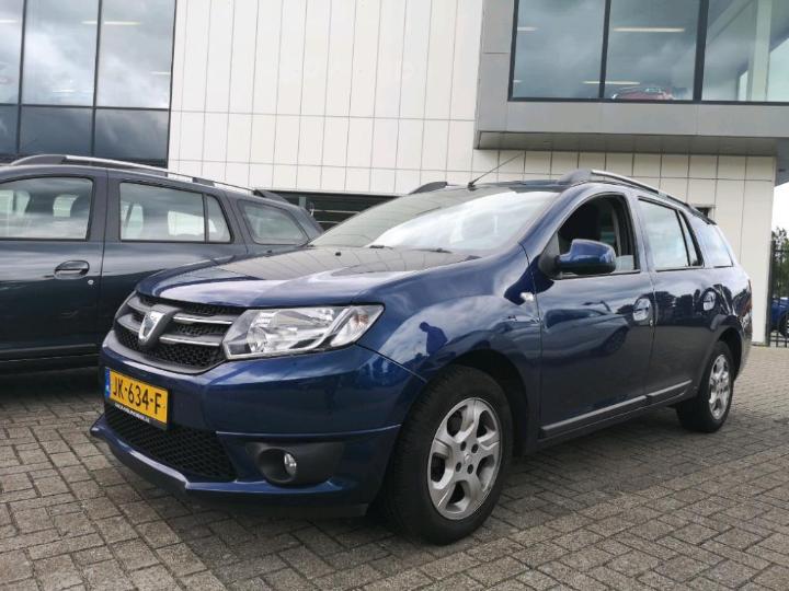 DACIA LOGAN 2016 uu17sda1555148568