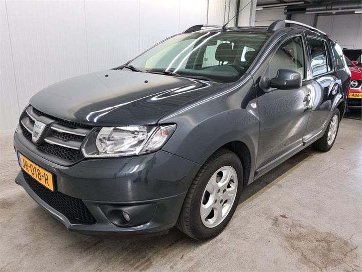 DACIA LOGAN 2016 uu17sda1555357674