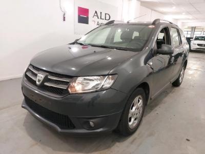 DACIA LOGAN MCV - 2013 2016 uu17sda1556608504