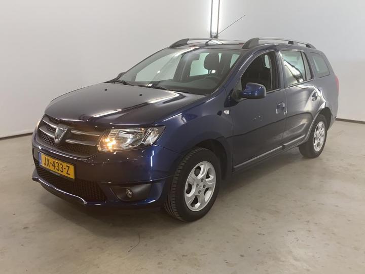 DACIA LOGAN MCV 2016 uu17sdg1555357561