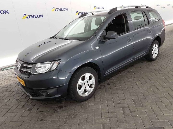 DACIA LOGAN MCV 2016 uu17sdg1556189036