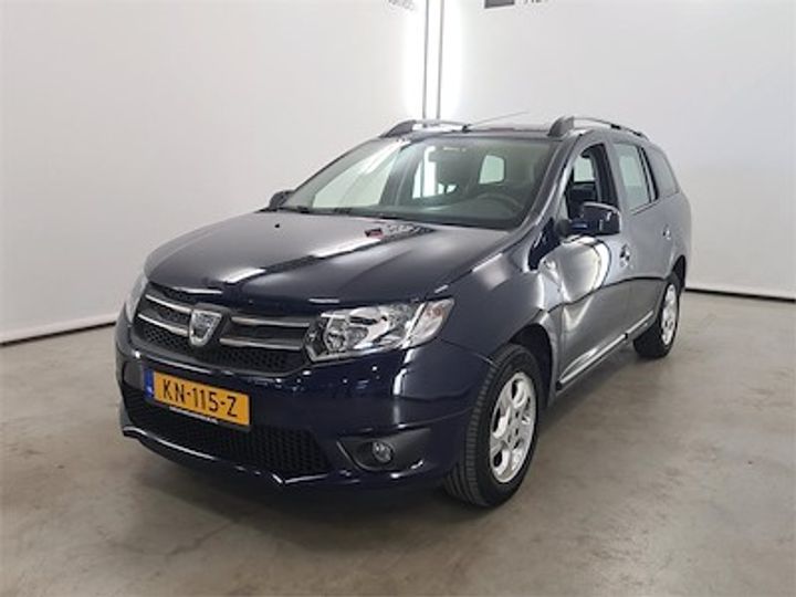 DACIA LOGAN MCV 2016 uu17sdg1556303653