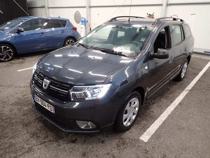 DACIA LOGAN 2016 uu17sdl1556824322