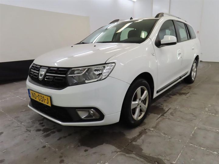 DACIA LOGAN 2017 uu17sdl1556964883