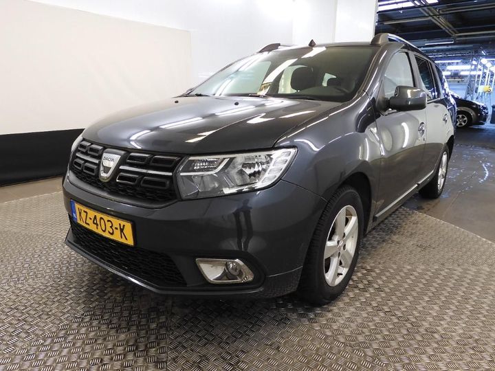 DACIA LOGAN MCV 2017 uu17sdl1556964912