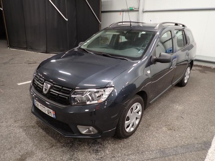 DACIA LOGAN MCV 2016 uu17sdl1556991216