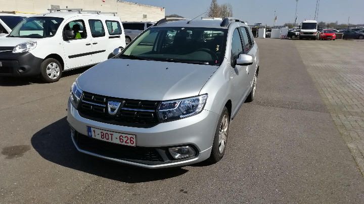 DACIA LOGAN MCV 2017 uu17sdl1557067711