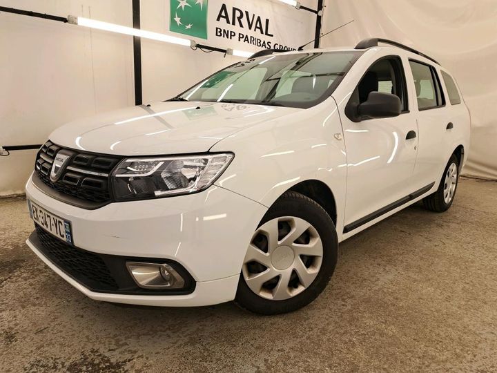 DACIA LOGAN 2017 uu17sdl1557326344