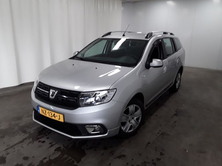 DACIA LOGAN MCV 2017 uu17sdl1557379880