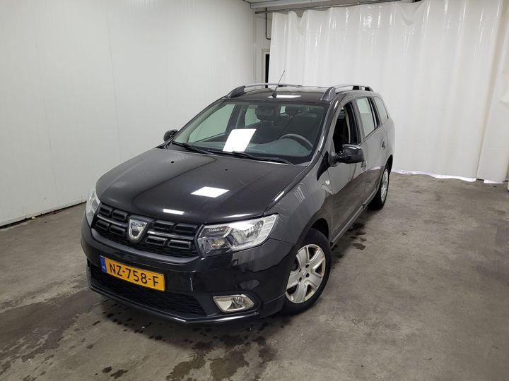 DACIA LOGAN MCV 2017 uu17sdl1557964791