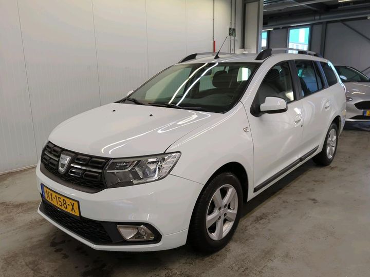 DACIA LOGAN 2017 uu17sdl1557964823