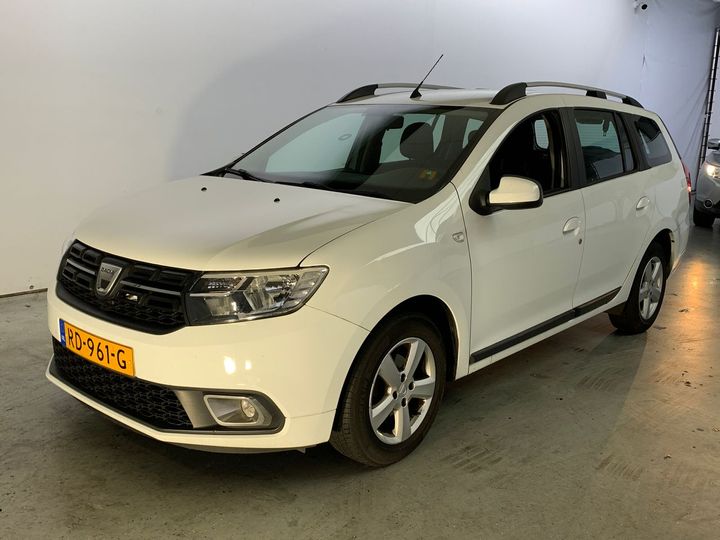 DACIA LOGAN MCV 2017 uu17sdl1558590789