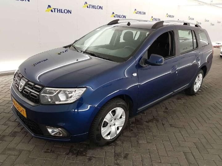 DACIA LOGAN MCV 2018 uu17sdl1558743676