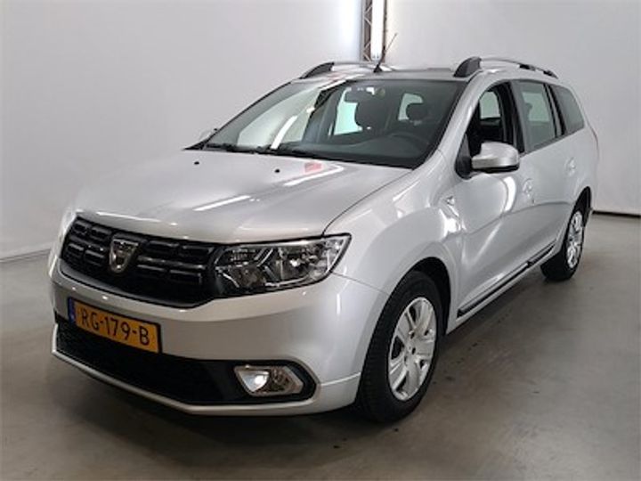 DACIA LOGAN MCV 2017 uu17sdl1558743961