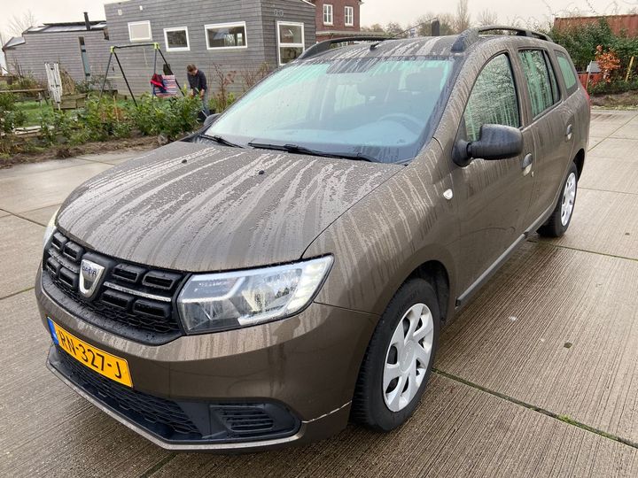 DACIA LOGAN MCV 2018 uu17sdl1559020239