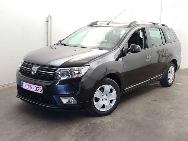 DACIA LOGAN 2018 uu17sdl1559140930