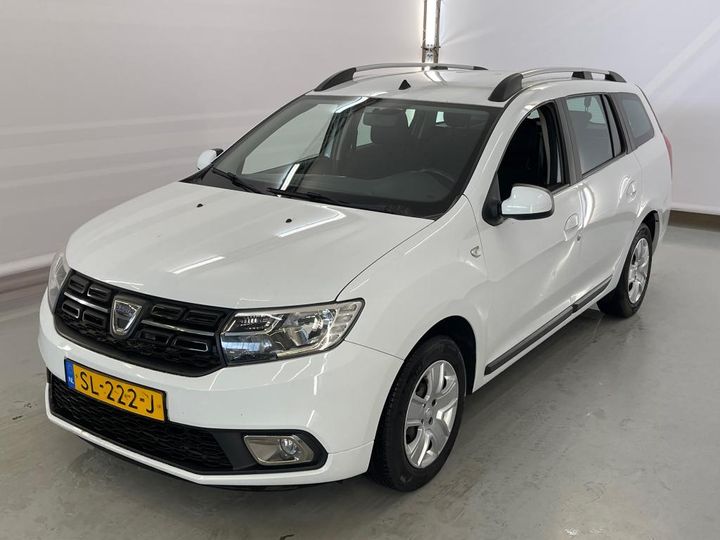 DACIA LOGAN 2018 uu17sdl1559216037