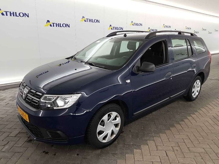 DACIA LOGAN MCV 2018 uu17sdl1559216105