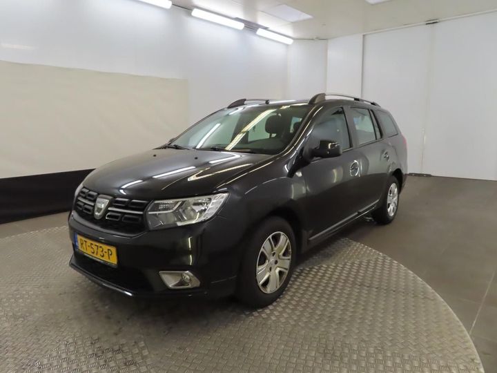 DACIA LOGAN MCV 2018 uu17sdl1559216563