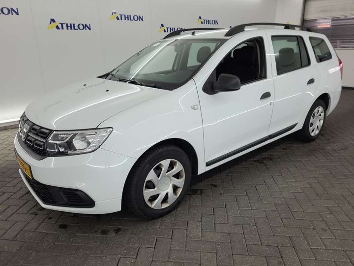 DACIA LOGAN MCV 2018 uu17sdl1559380771