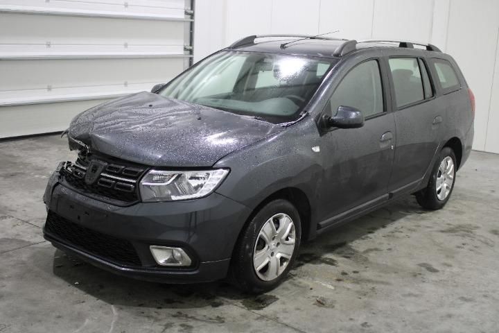 DACIA LOGAN MCV 2018 uu17sdl1559828583