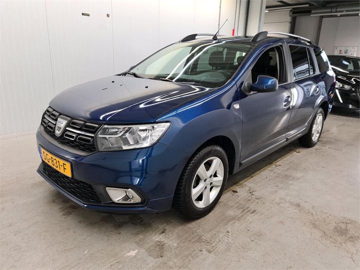 DACIA LOGAN 2018 uu17sdl1560066941