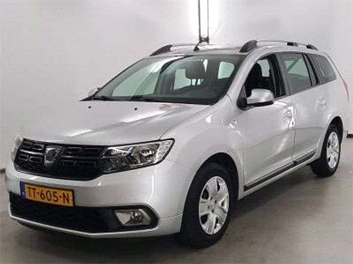 DACIA LOGAN MCV 2018 uu17sdl1560501633