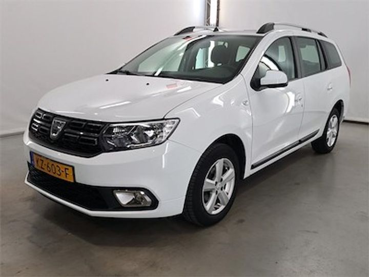 DACIA LOGAN MCV 2016 uu17sdn1556925890