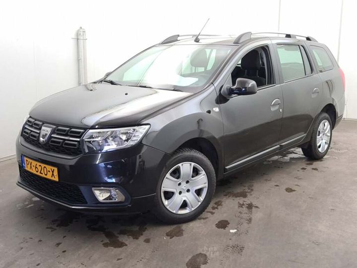 DACIA LOGAN 2017 uu17sdn1558451931