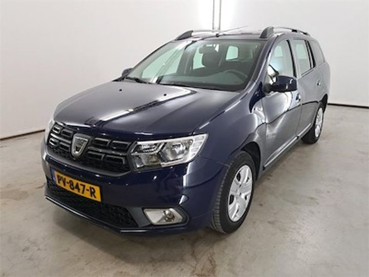 DACIA LOGAN MCV 2017 uu17sdn1558452137