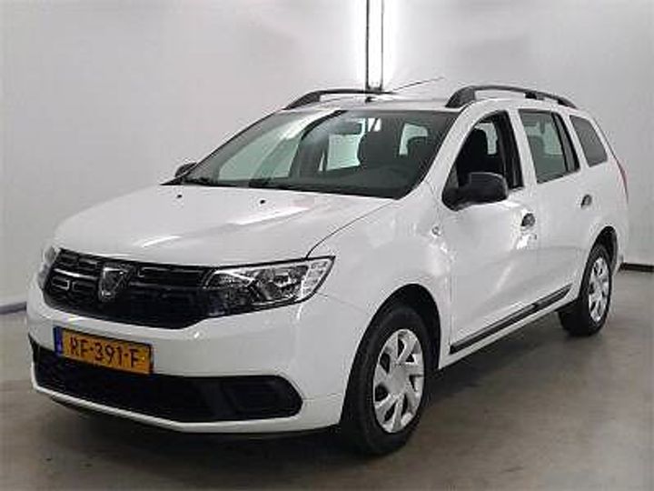 DACIA LOGAN MCV 2017 uu17sdn1558590675