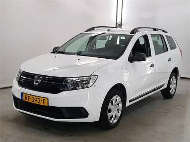 DACIA LOGAN MCV 2017 uu17sdn1558590677