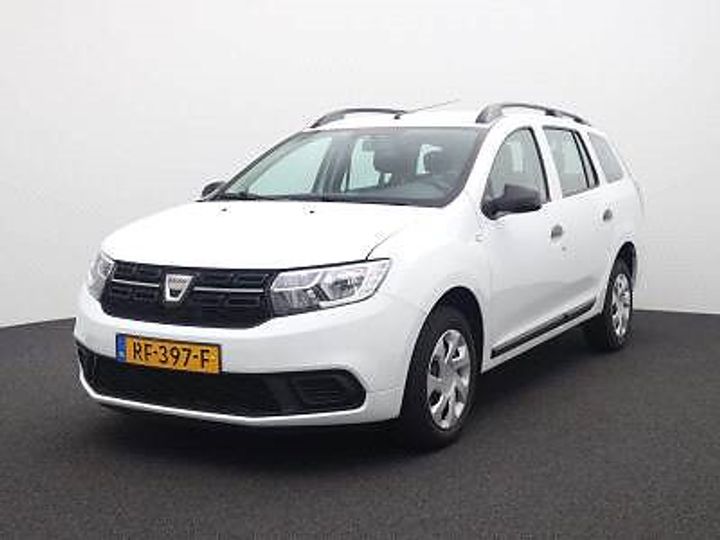 DACIA LOGAN MCV 2017 uu17sdn1558590771