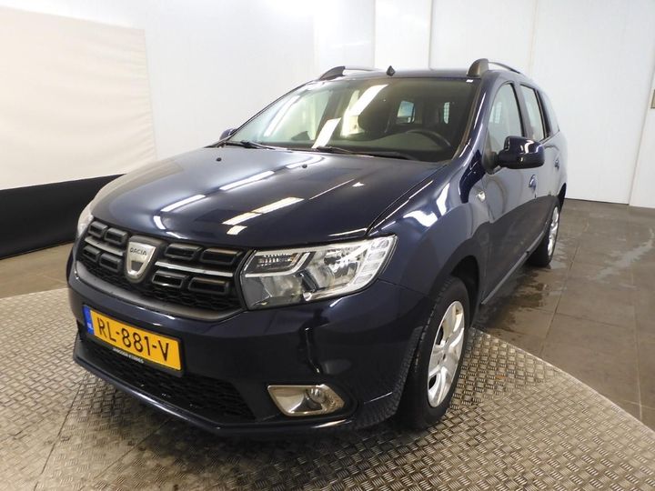 DACIA LOGAN MCV 2018 uu17sdn1558679568