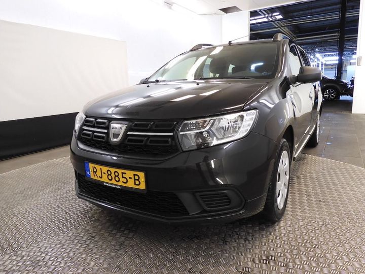 DACIA LOGAN MCV 2017 uu17sdn1558743786