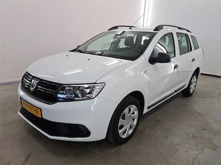 DACIA LOGAN MCV 2017 uu17sdn1559026285