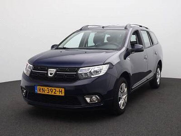 DACIA LOGAN MCV 2018 uu17sdn1559029185