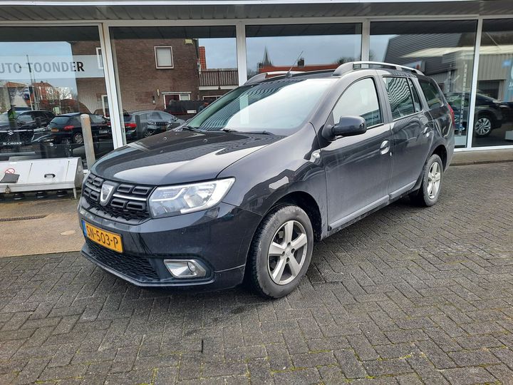 DACIA LOGAN MCV 2018 uu17sdn1560067437