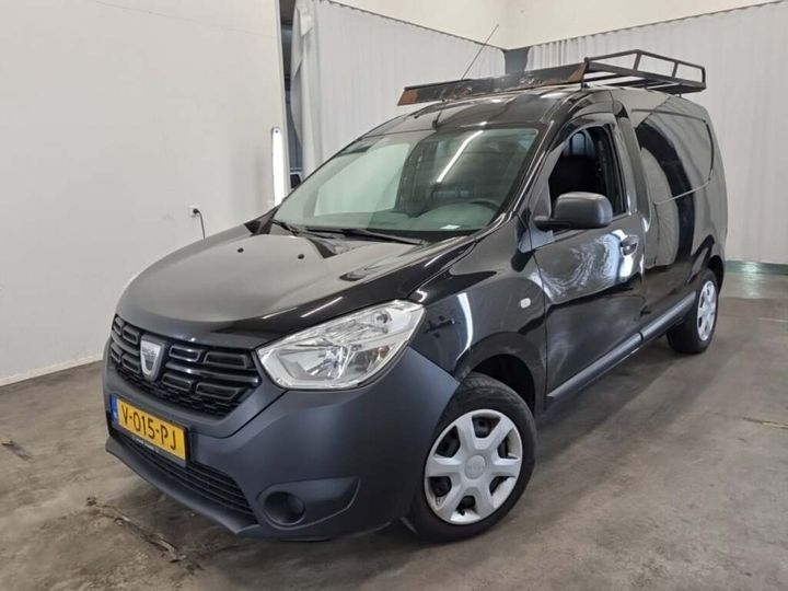 DACIA DOKKER 2018 uu18sdpj560674263