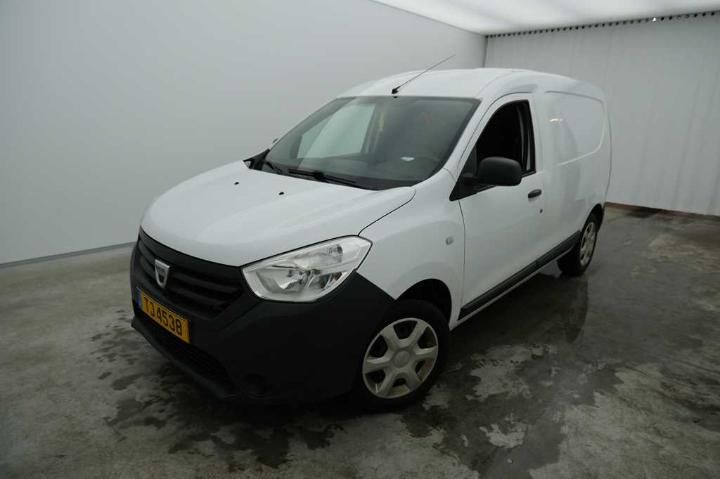 DACIA * DOKKER VAN 2015 uu18sdpl553378384