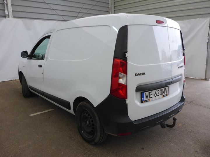 DACIA DOKKER 2016 uu18sdpl555972235