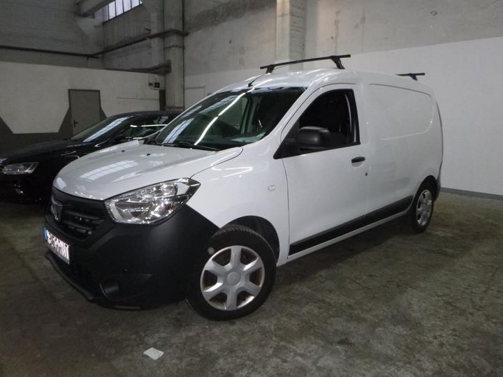 DACIA DOKKER 2016 uu18sdpl556069632