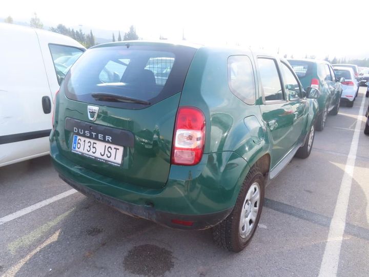 DACIA NULL 2016 uu1hsdj9g55579829